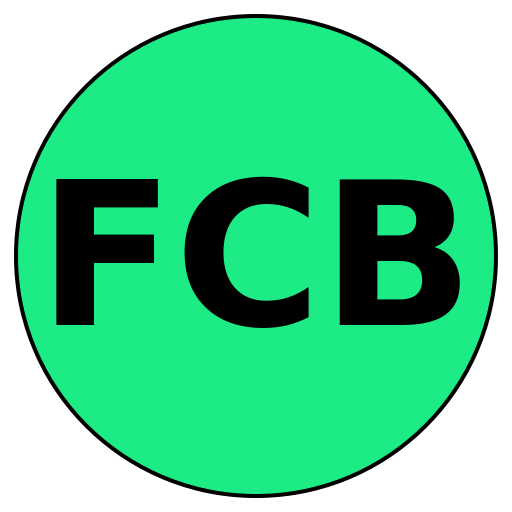 FitCore Balance
